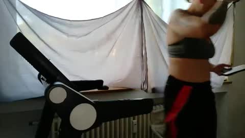 Wetgerman online show from September 28, 2:33 pm