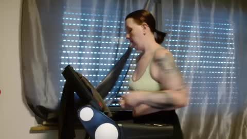 Wetgerman online show from January 21, 11:13 am