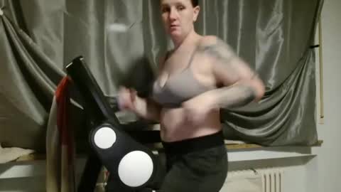 Wetgerman online show from March 6, 6:16 pm