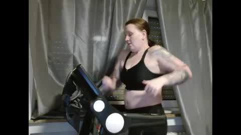 Wetgerman online show from January 19, 4:04 pm