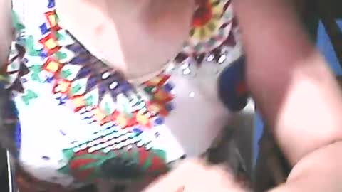 wethornypussy4u online show from July 18, 6:50 am