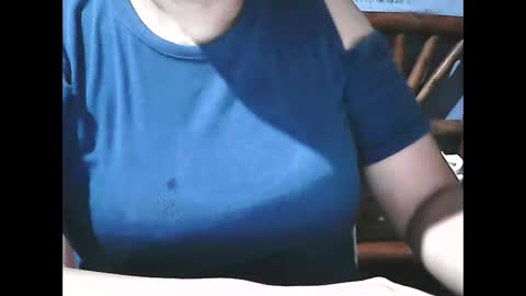 wethornypussy4u online show from November 8, 3:50 pm