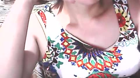 wethornypussy4u online show from July 17, 5:34 am