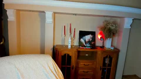My name is Kayla Like my broadcast pls 3 online show from July 24, 2:15 pm