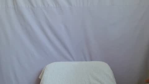 Kristina online show from February 18, 11:11 am