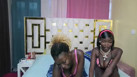 Princess online show from April 15, 4:35 am