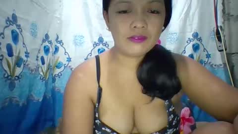 wetpussie4_you online show from October 1, 12:10 pm