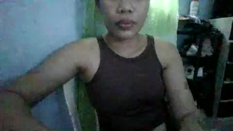 wetseductiveclit online show from April 13, 5:52 am