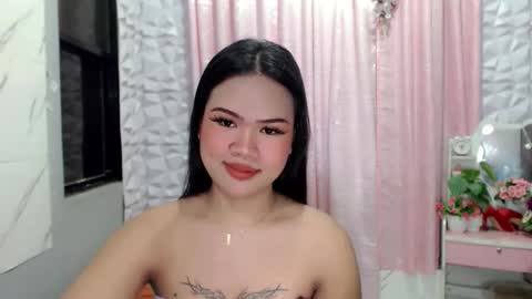 wettie_varsha online show from March 12, 4:59 am