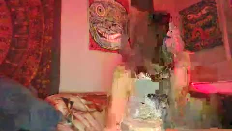 Willow online show from November 13, 4:55 am