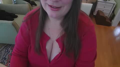 WetWordsOnly online show from February 19, 3:11 pm