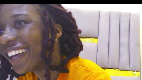 Whinebby online show from December 16, 4:02 pm