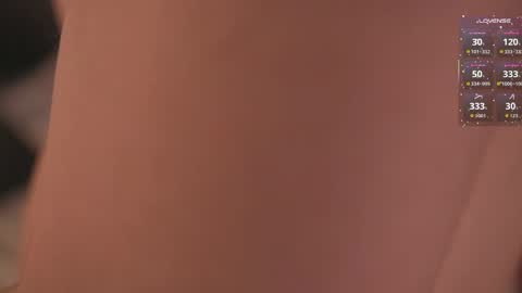 Zozo online show from March 25, 5:38 pm