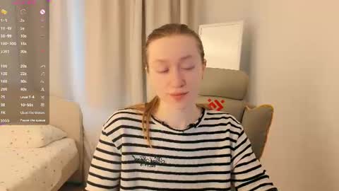 white_bueno online show from July 15, 5:12 am