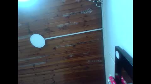 white_sexy_ online show from January 15, 10:16 pm