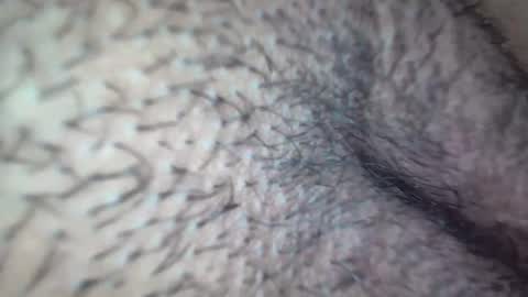 Snapshot of white_sexy_ chatting on October 20, 12:19 pm white_sexy_ online show from October 20, 12:19 pm