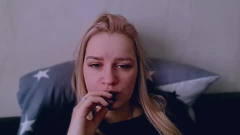 whitehex666 online show from February 26, 10:14 am