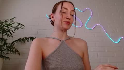 You wont find me here on Saturdays and Sundays  online show from March 30, 1:00 pm