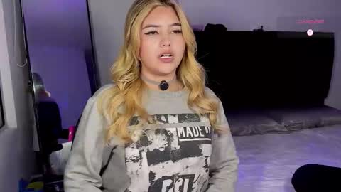 EMMA online show from September 29, 2:49 am