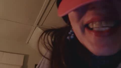 Miss Dior online show from December 15, 6:51 am