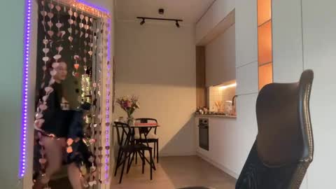 Alisa online show from March 8, 7:02 am