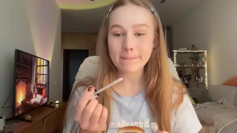 Alisa online show from November 3, 7:56 am