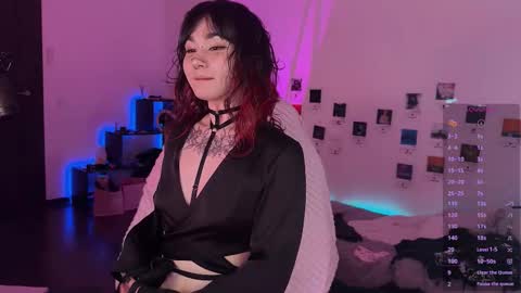 iggy iggz online show from March 2, 1:05 am