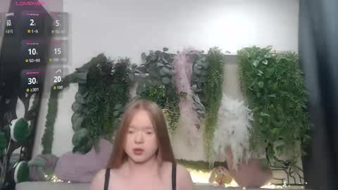 wiagra online show from September 29, 11:04 am