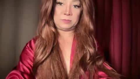 Minna online show from February 8, 2:26 am