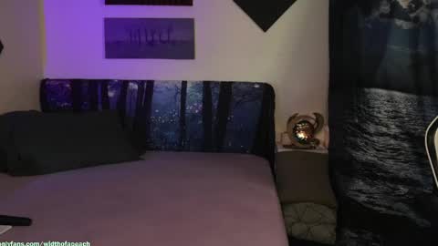 Gretchen online show from September 20, 6:45 am