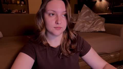 VI online show from December 5, 2:29 pm