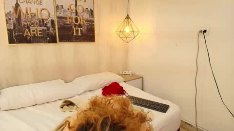 sussy online show from February 21, 7:14 pm