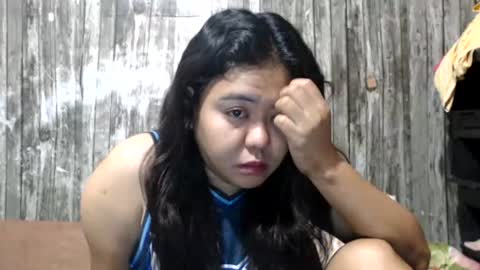wild_ass_zessa online show from August 3, 6:06 am