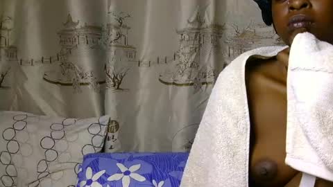 cutie online show from July 20, 9:48 pm
