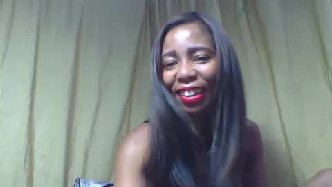 wildah online show from March 18, 12:04 am