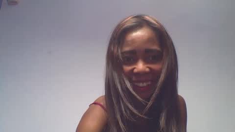 wildah online show from March 22, 8:20 am