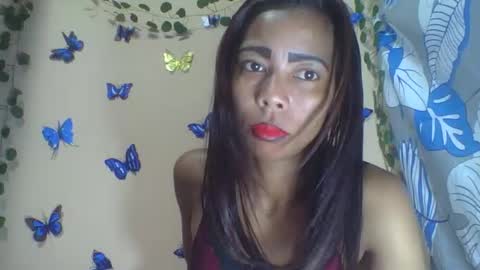 wildah online show from May 27, 2:08 am