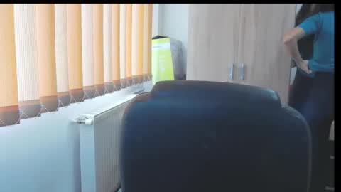 Bea online show from November 7, 9:37 am