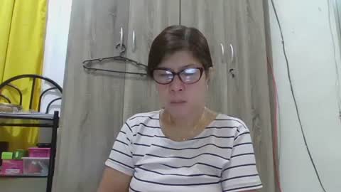 WildChick online show from February 27, 11:41 am