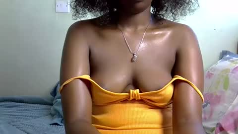 wildcandy1 online show from April 14, 10:26 am