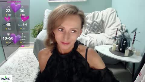 Helen online show from February 1, 6:23 am