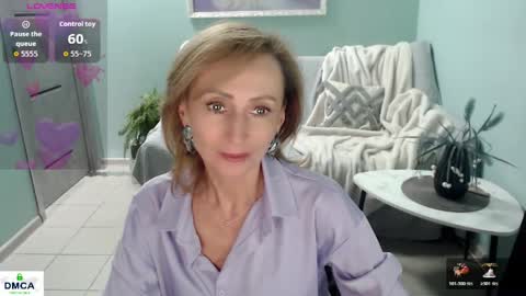 Helen online show from June 3, 10:38 am