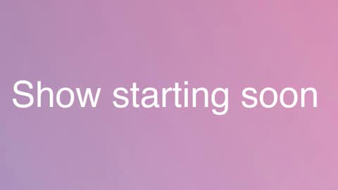 OF JunoHoly online show from November 30, 12:48 am