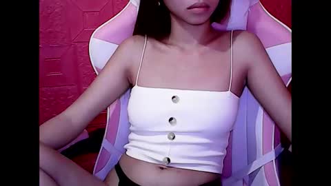 wildhorny_asian online show from March 7, 1:42 am