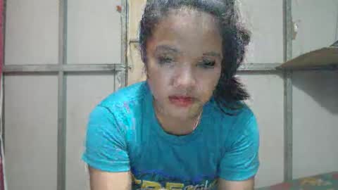 wildnhotbonita online show from February 6, 12:03 am