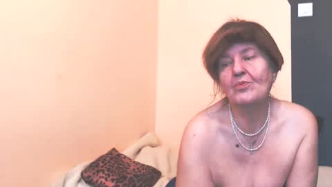 WildRedCat online show from March 19, 9:13 am