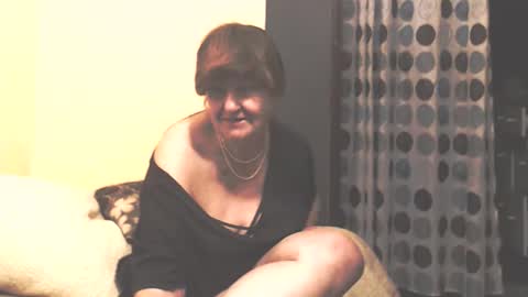 WildRedCat online show from November 13, 11:04 pm