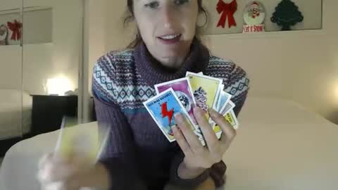 WildRose L - check my Pinned tweet if you dont see me online within 5 minutes after Ive sent email notifications online show from January 10, 2:49 am