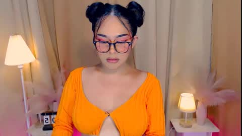 shea online show from December 5, 6:13 am