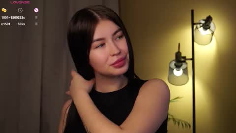 Eva online show from January 11, 1:21 am